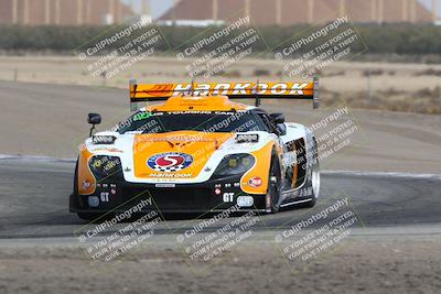 media/Oct-26-2024-Nasa (Sat) [[d836a980ea]]/Race Group C Enduro Qualifying/Grapevine/